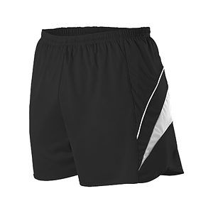 Men's Loose Fit Track Shorts - R1LFP