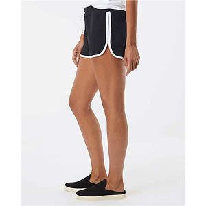 Women’s Relay Shorts - R65