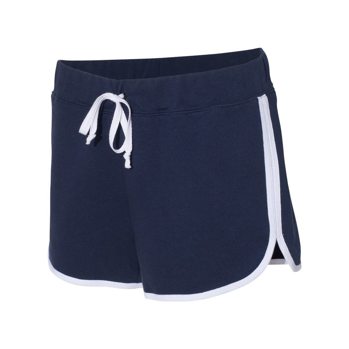 Women’s Relay Shorts - R65