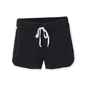 Women’s Relay Shorts - R65