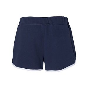 Women’s Relay Shorts - R65