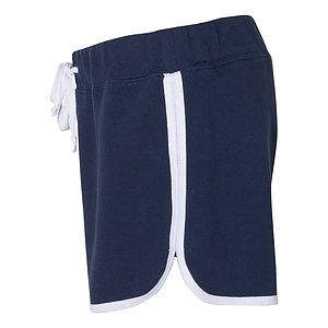 Women’s Relay Shorts - R65