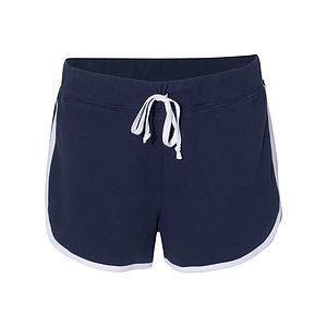 Women’s Relay Shorts - R65