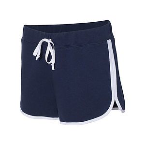 Women’s Relay Shorts - R65