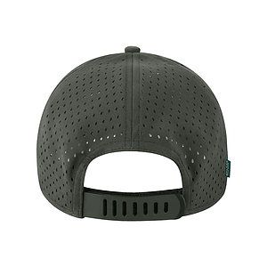 Reclaim Mid-Pro Adjustable Cap - REMPA