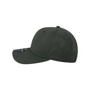 Reclaim Mid-Pro Adjustable Cap - REMPA