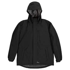 Men's Coastline Waterproof Storm Jacket - RJ27