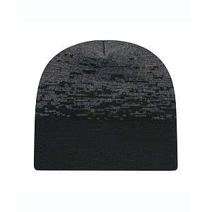 USA-Made Static Beanie - RKS9