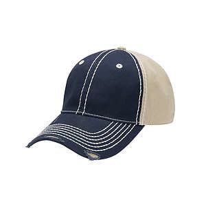 Rambler Cap - RM102