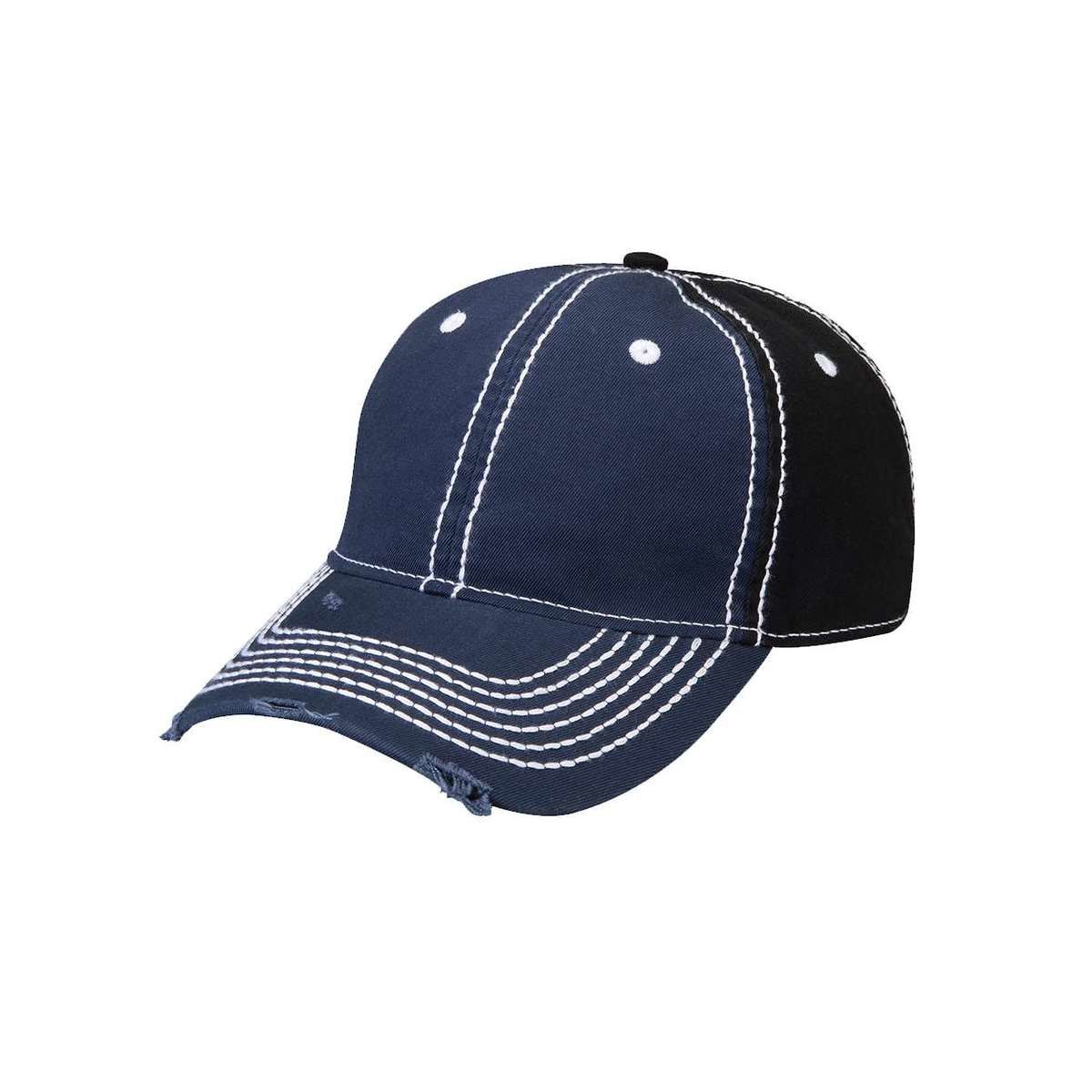 Rambler Cap - RM102