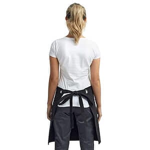Calibre Heavy Cotton Canvas Waist Apron - RP131