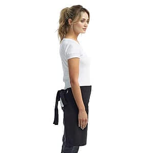 Calibre Heavy Cotton Canvas Waist Apron - RP131