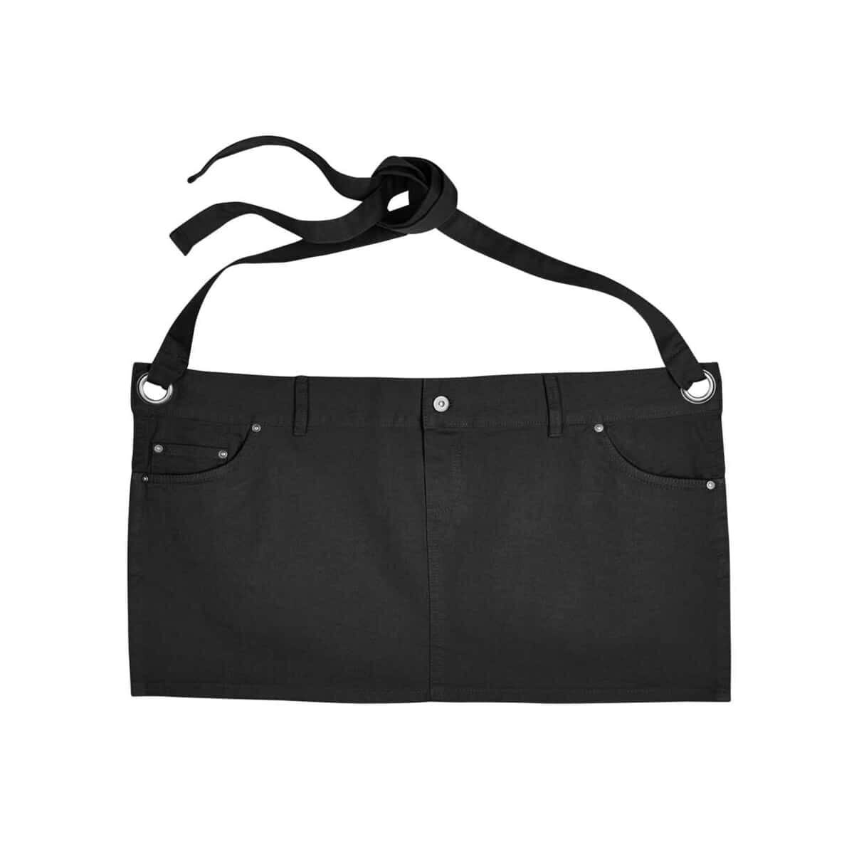 Chino Waist Apron - RP133