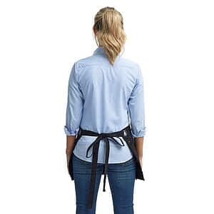 Chino Waist Apron - RP133