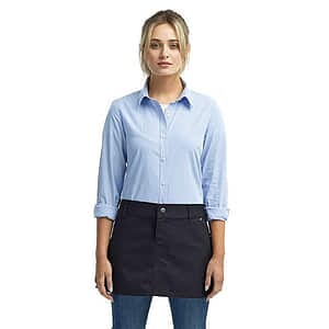 Chino Waist Apron - RP133