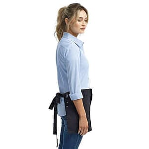 Chino Waist Apron - RP133