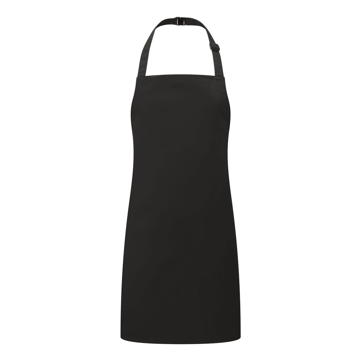 Youth Recycled Apron - RP149