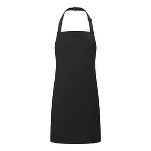 Youth Recycled Apron - RP149