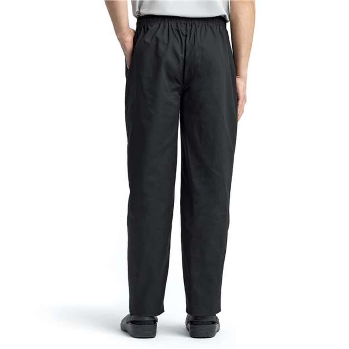 Unisex Essential Chef Pants - RP553
