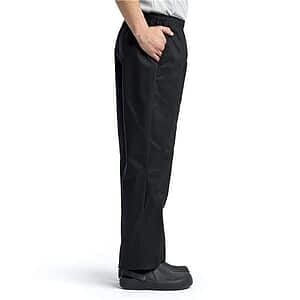Unisex Essential Chef Pants - RP553