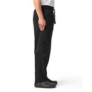 Unisex Chef's Select Slim Leg Pant - RP554