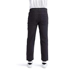 Unisex Chef's Artisanal Joggers - RP556