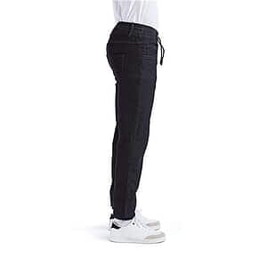 Unisex Chef's Artisanal Joggers - RP556