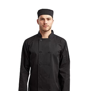 Chef's Beanie - RP653
