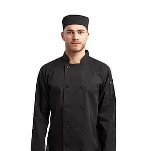 Chef's Beanie - RP653