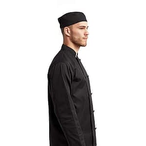Chef's Beanie - RP653
