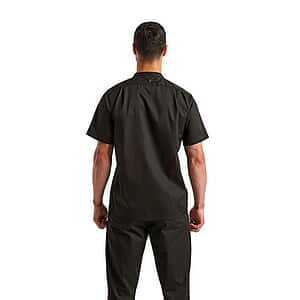 Men's Chef Recycled Shirt - RP904