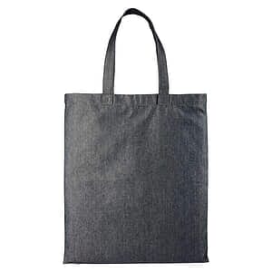 Denim Tote Bag - RP998