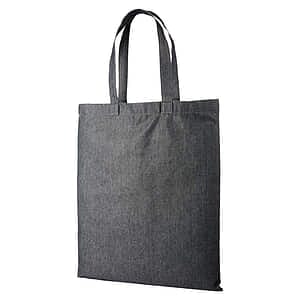 Denim Tote Bag - RP998