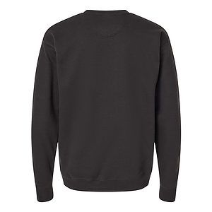 Unisex Perfect Sweats Crewneck Sweatshirt - RS160