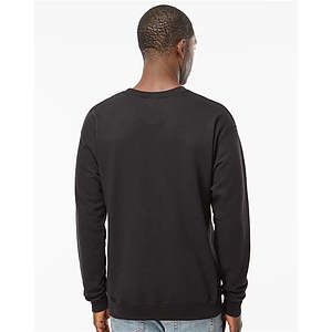 Unisex Perfect Sweats Crewneck Sweatshirt - RS160