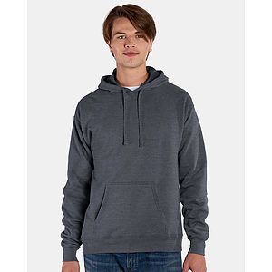 Unisex Perfect Sweats Hooded Sweatshirt - RS170