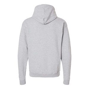Unisex Perfect Sweats Hooded Sweatshirt - RS170