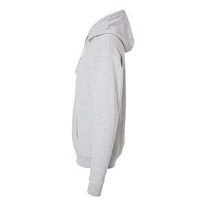 Unisex Perfect Sweats Hooded Sweatshirt - RS170