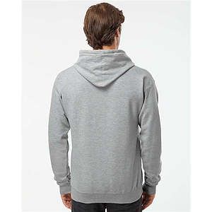 Unisex Perfect Sweats Hooded Sweatshirt - RS170