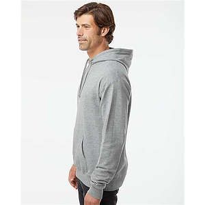 Unisex Perfect Sweats Hooded Sweatshirt - RS170