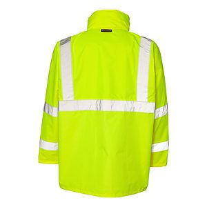Unisex Economy Full Rainsuit - RW110-111