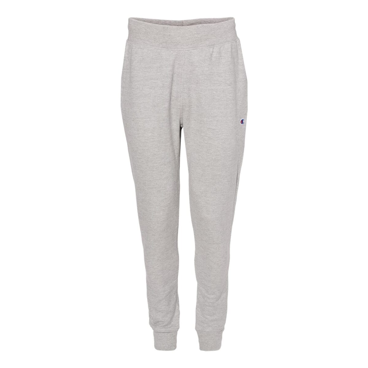 Unisex Reverse Weave® Joggers - RW25