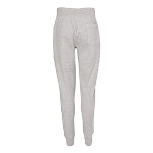Unisex Reverse Weave® Joggers - RW25