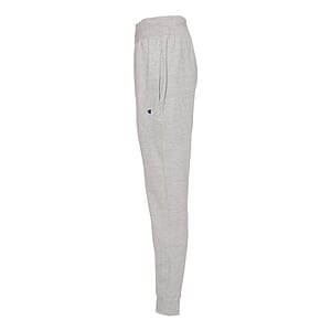 Unisex Reverse Weave® Joggers - RW25