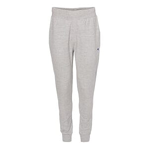 Unisex Reverse Weave® Joggers - RW25