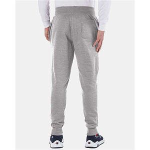Unisex Reverse Weave® Joggers - RW25
