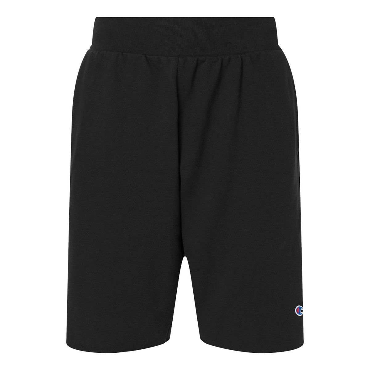 Unisex Reverse Weave® Shorts - RW26