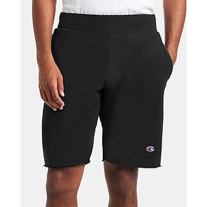 Unisex Reverse Weave® Shorts - RW26