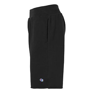 Unisex Reverse Weave® Shorts - RW26