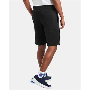 Unisex Reverse Weave® Shorts - RW26